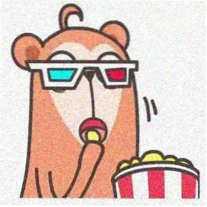 天仙影院观者头像占位图三