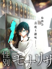 天仙影院幕后编纂工序示意占位图